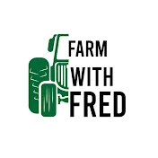 Farm With Fred