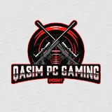 Qasim PC Gaming