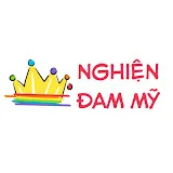 Love Đam Mỹ