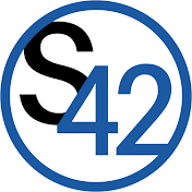 simon42