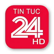 TIN TỨC 24H