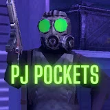 PJ Pockets