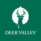 Deer Valley Resort