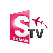 SumanTV California