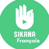 SIKANA Français