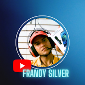 Frandy Silver