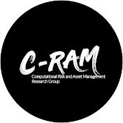 C-RAM