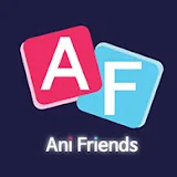 AniFriends - Animation Channel