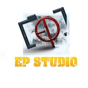 ep studio