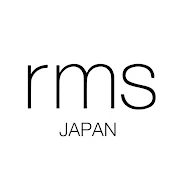 rms beauty JAPAN