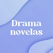 Drama novelas - completas En Español Latino