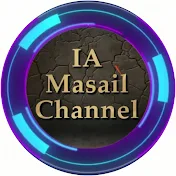 IA Masail Channel