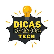 Dicas Ramos Tech