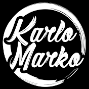 Karlo Marko