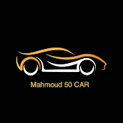 Mahmoud 50 CAR