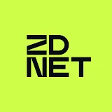 ZDNET