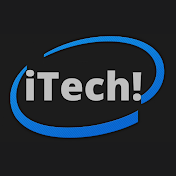 iTech!