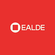 EALDE Business School