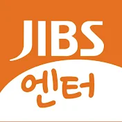 JIBS 엔터테인먼트