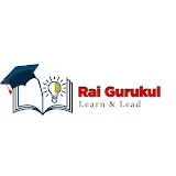 Rai Gurukul