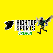 Hightop Sports Oregon