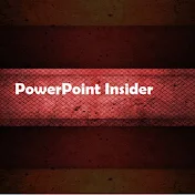 PowerPoint Insider