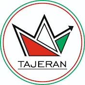 tajeran_tandis