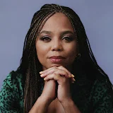 Jemele Hill