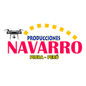 PRODUCCIONES NAVARRO HD