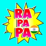 RaPaPa Hindi