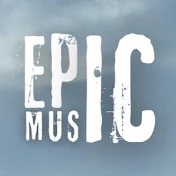 Epic Music
