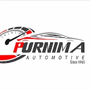 PURNIMA AUTO METER