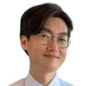 Jonghak Lee - Ansys