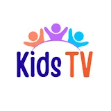 Kids TV