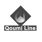 Qoumi Line