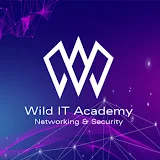 Wild IT Academy