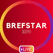 brefstar info