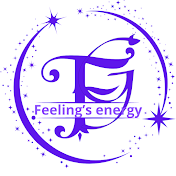 Feeling's Energy