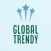 Global Trendy