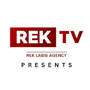 REK TV