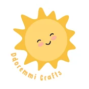 Ddoremmi Crafts