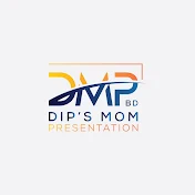 Dip's Mom Presentation