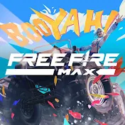 Free Fire India Official