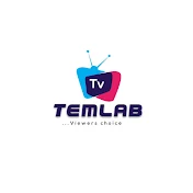 Temlab TV