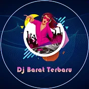 DJ BARAT TERBARU