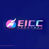 EICC