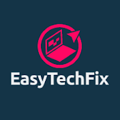 EasyTechFix