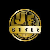 JESTYLE