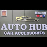 AutoHub