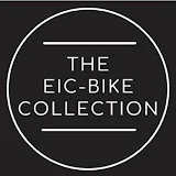 EIC-Bike